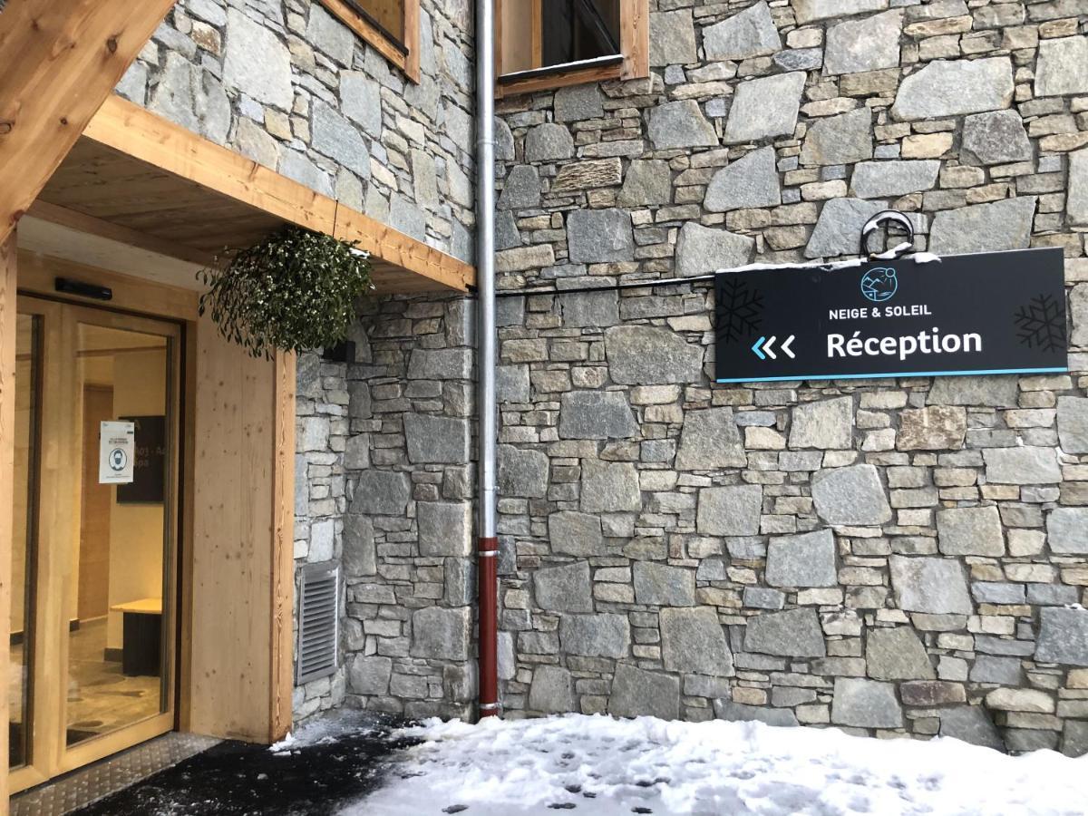 Le Chateau D'Hermonville B&B / Chambres D'Hotes Exterior foto